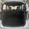 honda n-one 2022 CFJ1776733 image 22