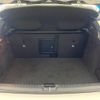 mercedes-benz gla-class 2018 quick_quick_156946_WDC1569462J520992 image 13