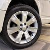 mitsubishi delica-d5 2016 -MITSUBISHI--Delica D5 LDA-CV1W--CV1W-1109133---MITSUBISHI--Delica D5 LDA-CV1W--CV1W-1109133- image 6