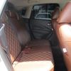 nissan note 2021 quick_quick_6AA-E13_E13-042677 image 10