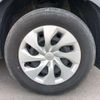 toyota yaris-cross 2021 -TOYOTA--Yaris Cross 6AA-MXPJ10--MXPJ10-3023720---TOYOTA--Yaris Cross 6AA-MXPJ10--MXPJ10-3023720- image 6