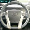 toyota aqua 2012 CFJ1676336 image 11