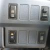 hino profia 2009 CFJ1552736 image 76