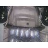 suzuki hustler 2024 -SUZUKI 【Ｎｏ後日 】--Hustler MR92S-485387---SUZUKI 【Ｎｏ後日 】--Hustler MR92S-485387- image 14
