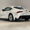 toyota supra 2021 -TOYOTA--Supra 3BA-DB82--DB82-0043148---TOYOTA--Supra 3BA-DB82--DB82-0043148- image 15
