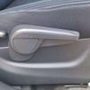 daihatsu move 2010 -DAIHATSU 【岩手 580ﾂ4438】--Move DBA-L175S--L175S-0290014---DAIHATSU 【岩手 580ﾂ4438】--Move DBA-L175S--L175S-0290014- image 8