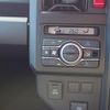 daihatsu taft 2024 -DAIHATSU 【名変中 】--Taft LA910S--0058171---DAIHATSU 【名変中 】--Taft LA910S--0058171- image 10
