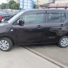 suzuki wagon-r 2015 -SUZUKI--Wagon R MH34S--433812---SUZUKI--Wagon R MH34S--433812- image 27