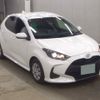 toyota yaris 2023 quick_quick_5BA-KSP210_KSP210-0096313 image 5