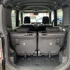 toyota pixis-mega 2018 -TOYOTA--Pixis Mega DBA-LA700A--LA700A-0014329---TOYOTA--Pixis Mega DBA-LA700A--LA700A-0014329- image 20