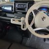 suzuki wagon-r 2022 -SUZUKI 【宮城 582ｳ1492】--Wagon R Smile MX91S-148198---SUZUKI 【宮城 582ｳ1492】--Wagon R Smile MX91S-148198- image 7