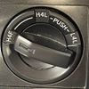 toyota land-cruiser-prado 2015 -TOYOTA--Land Cruiser Prado CBA-TRJ150W--TRJ150-0057289---TOYOTA--Land Cruiser Prado CBA-TRJ150W--TRJ150-0057289- image 12