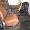 toyota land-cruiser 1992 -TOYOTA--Land Cruiser HDJ81V-0020913---TOYOTA--Land Cruiser HDJ81V-0020913- image 6