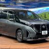 nissan serena 2023 quick_quick_GFC28_GFC28-002518 image 17