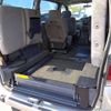toyota hiace-regius 1998 CFJ1633467 image 9