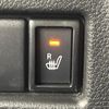 mazda flair-wagon 2018 quick_quick_MM53S_MM53S-550995 image 7