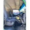 mitsubishi-fuso fighter 2007 CFJ1894882 image 67