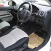 mitsubishi mirage 2019 -MITSUBISHI--Mirage A03A-0046455---MITSUBISHI--Mirage A03A-0046455- image 4