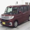 daihatsu tanto 2018 -DAIHATSU 【広島 581ﾅ6290】--Tanto LA600S-0632179---DAIHATSU 【広島 581ﾅ6290】--Tanto LA600S-0632179- image 5