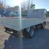 hino dutro 2018 CFJ1809765 image 7