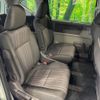 honda freed-hybrid 2017 quick_quick_GB8_GB8-1008398 image 9
