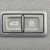 audi q3 2017 quick_quick_8UCZD_WAUZZZ8UXHR056377 image 6