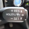 toyota prius 2022 -TOYOTA--Prius 6AA-ZVW51--ZVW51-6229871---TOYOTA--Prius 6AA-ZVW51--ZVW51-6229871- image 18