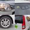 daihatsu move 2018 -DAIHATSU--Move DBA-LA150S--LA150S-0143171---DAIHATSU--Move DBA-LA150S--LA150S-0143171- image 4