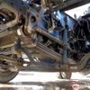 isuzu forward 2014 -ISUZU--Forward TKG-FRR90S2--FRR90-7065582---ISUZU--Forward TKG-FRR90S2--FRR90-7065582- image 22