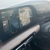 bmw 2-series 2022 CFJ1708436 image 5