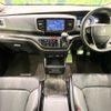 honda odyssey 2016 CFJ1674724 image 2