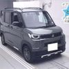 mitsubishi delica-mini 2024 -MITSUBISHI 【京都 582ｿ3544】--Delica Mini B38A-0518920---MITSUBISHI 【京都 582ｿ3544】--Delica Mini B38A-0518920- image 1
