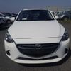 mazda demio 2018 23725 image 7
