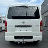 toyota hiace-van 2021 -TOYOTA--Hiace Van GDH206V--GDH206-1061125---TOYOTA--Hiace Van GDH206V--GDH206-1061125- image 26