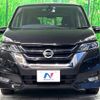 nissan serena 2017 -NISSAN--Serena DAA-GFC27--GFC27-071452---NISSAN--Serena DAA-GFC27--GFC27-071452- image 16