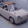 nissan be-1 1988 -NISSAN--Be-1 E-BK10--BK10009204---NISSAN--Be-1 E-BK10--BK10009204- image 10