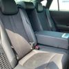toyota crown-hybrid 2019 quick_quick_AZSH20_AZSH20-1050107 image 11