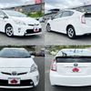 toyota prius 2012 -TOYOTA--Prius DAA-ZVW30--ZVW30-1569459---TOYOTA--Prius DAA-ZVW30--ZVW30-1569459- image 9