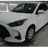toyota yaris 2022 quick_quick_5BA-MXPA15_0015468 image 1