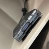 honda life 2014 -HONDA--Life DBA-JC1--JC1-1267343---HONDA--Life DBA-JC1--JC1-1267343- image 4