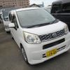 daihatsu move 2016 -DAIHATSU--Move L150S--0058682---DAIHATSU--Move L150S--0058682- image 11