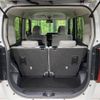 daihatsu tanto 2023 CFJ1587102 image 12