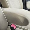 daihatsu mira-cocoa 2012 -DAIHATSU--Mira Cocoa DBA-L675S--L675S-0103652---DAIHATSU--Mira Cocoa DBA-L675S--L675S-0103652- image 20