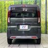 suzuki spacia 2024 CFJ1733148 image 15