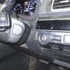 subaru levorg 2016 -SUBARU--Levorg VM4-066677---SUBARU--Levorg VM4-066677- image 9