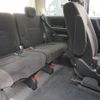 nissan serena 2009 CFJ1743141 image 5