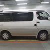 toyota hiace-wagon 1998 22576 image 3