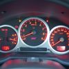 subaru impreza-wrx-sti 2006 1751f24622b64f1c87e24b0fa16e7100 image 21
