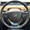 honda freed 2018 CFJ8714617 image 12
