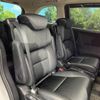 honda odyssey 2017 -HONDA--Odyssey DBA-RC1--RC1-1123956---HONDA--Odyssey DBA-RC1--RC1-1123956- image 9